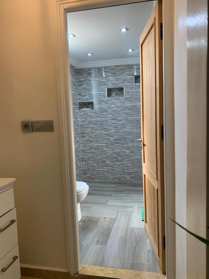 Appartement Yassine Essaouira Eksteriør billede