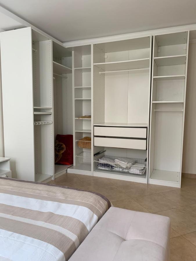 Appartement Yassine Essaouira Eksteriør billede