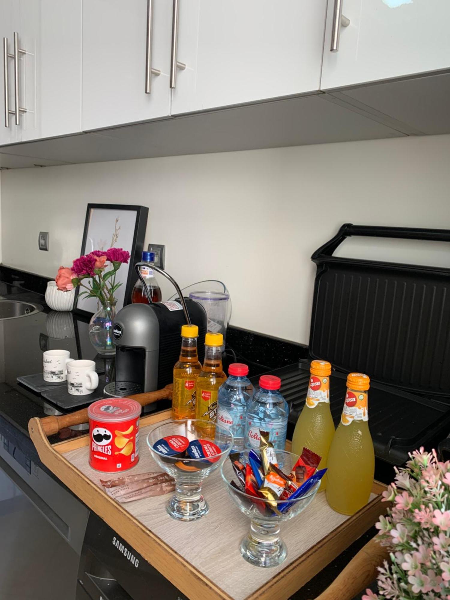 Appartement Yassine Essaouira Eksteriør billede
