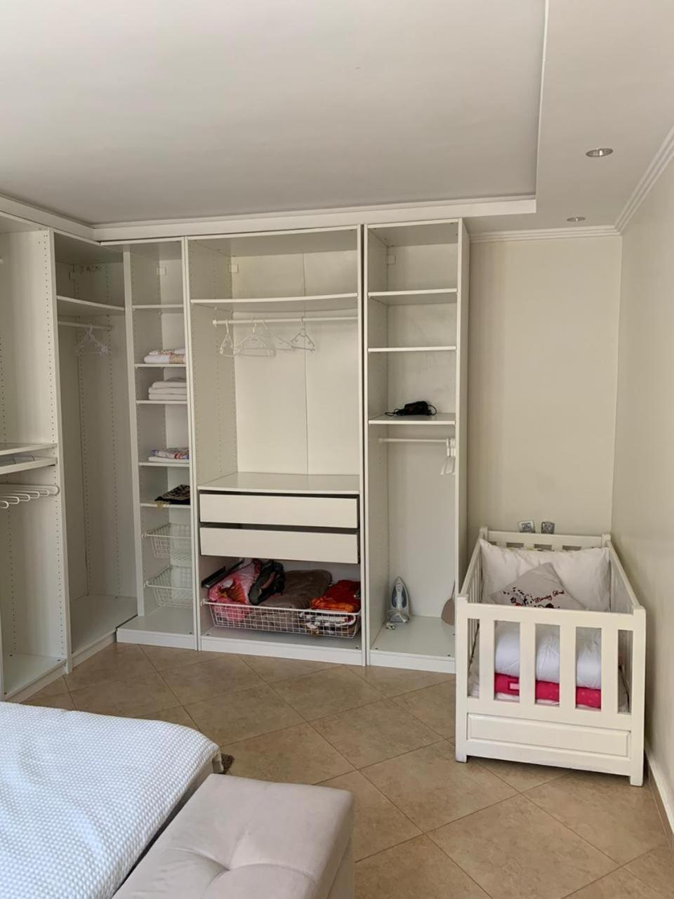 Appartement Yassine Essaouira Eksteriør billede
